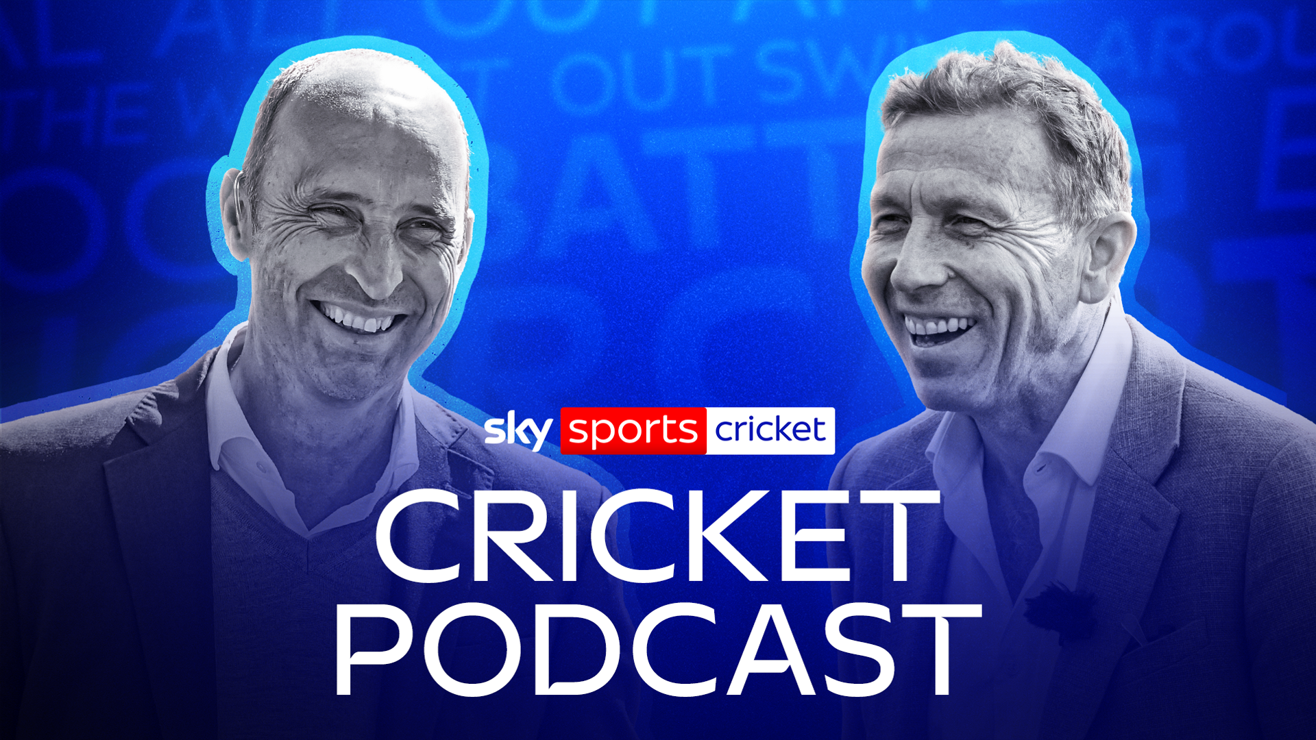 Cricket politics, Brook's bouncer clash and T20 World Cup preview